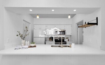 2812 Clear Shot Dr in Silver Spring, MD - Building Photo - Building Photo