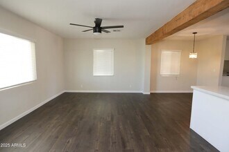3822 N 11th Ave in Phoenix, AZ - Building Photo - Building Photo