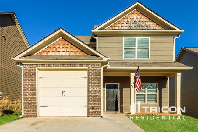 property at 46 Wyndham Ct