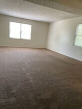 200-202 E 16th St in Bloomington, IN - Building Photo - Building Photo