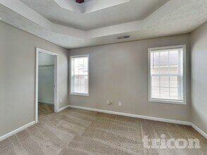 225 Charleston Pl in Covington, GA - Building Photo - Building Photo