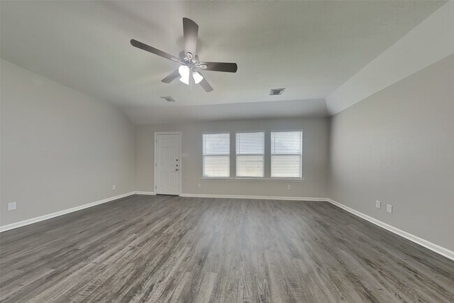 22447 Stamford Brook Ct in Katy, TX - Building Photo - Building Photo