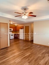 200 Black Jack Ave in Lone Jack, MO - Building Photo - Building Photo