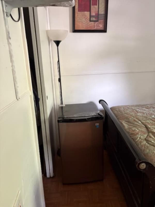 29 Troy Ave in Brooklyn, NY - Building Photo - Building Photo
