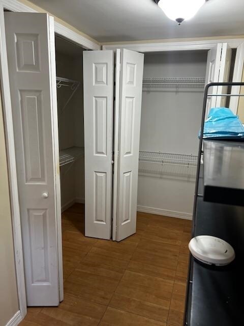 7611 5th Ave in North Bergen, NJ - Building Photo - Building Photo