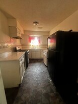 944 Alice Ave in Memphis, TN - Building Photo