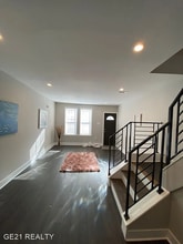 2609 Wilder St in Philadelphia, PA - Foto de edificio - Building Photo