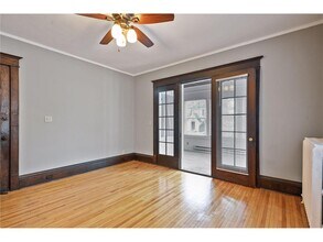 3117 Fremont Ave S, Unit #1 in Minneapolis, MN - Building Photo - Building Photo