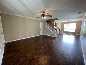 2009 McCrory Pl in Spring Hill, TN - Building Photo - Building Photo