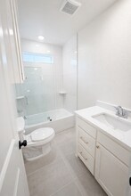 2506 Bliss St in Greenville, TX - Building Photo - Building Photo