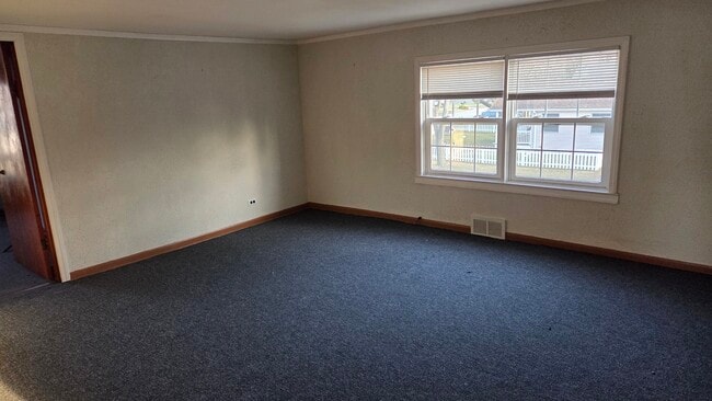 944 Park Ave, Unit # 2