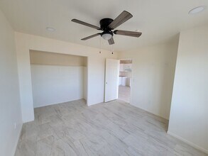 473 Park Ave in El Centro, CA - Building Photo - Building Photo