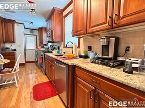 37 Atkins St in Boston, MA - Building Photo - Building Photo