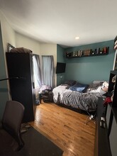 53 Flint St, Unit 1 in Somerville, MA - Building Photo - Building Photo