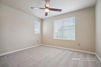 16112-16181 81 Ave E in Puyallup, WA - Building Photo - Building Photo