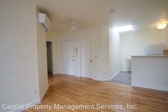 4008 N Mississippi Ave in Portland, OR - Building Photo - Building Photo