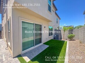 17441 N 48th Ter in Scottsdale, AZ - Building Photo - Building Photo