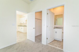7212 Nottingham Reel Ct in Harmony, FL - Building Photo - Building Photo
