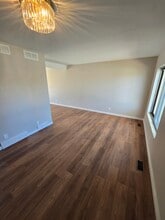 16045 E Ithaca Pl in Aurora, CO - Building Photo - Building Photo