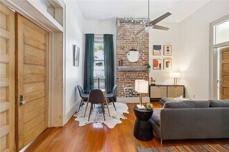 4409 S Liberty St in New Orleans, LA - Building Photo - Building Photo
