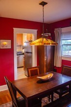 309 Leighton Ave in Silver Spring, MD - Building Photo - Building Photo