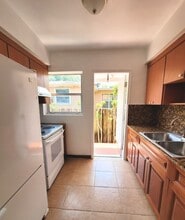 1429 NE 147th St in Miami, FL - Building Photo - Building Photo