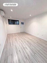 140 Woodbine St in Brooklyn, NY - Building Photo - Building Photo