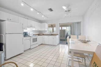 11 Sailfish Ln in Boynton Beach, FL - Building Photo - Building Photo