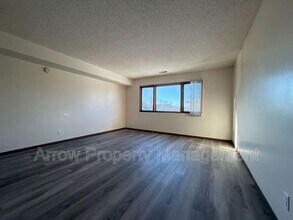 539 N 24th St in Lincoln, NE - Building Photo - Building Photo