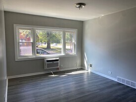 485 Buffalo Ave in Calumet City, IL - Building Photo