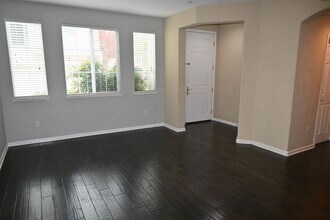 7515 Sheldon Rd in Elk Grove, CA - Building Photo - Building Photo