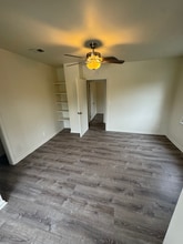 829 Foster Ave in Vineland, NJ - Building Photo - Building Photo