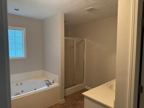 340 Highway 468, Unit 340 in Brandon, MS - Building Photo - Building Photo