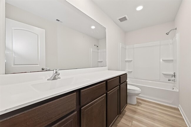property at 10718 Millet Ct
