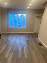 141 E Tulpehocken St in Philadelphia, PA - Building Photo - Building Photo