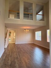 19211 Dandelion Ct in Riverside, CA - Building Photo - Building Photo