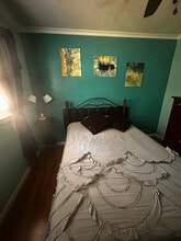 3312 SE 6th St in Ocala, FL - Building Photo - Building Photo