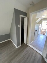 350 S Scott Ave in Glenolden, PA - Building Photo - Building Photo
