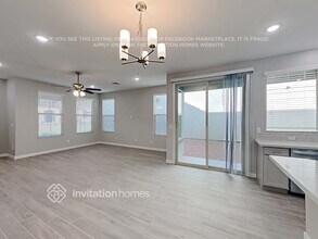 1790 N 208th Ave in Buckeye, AZ - Building Photo - Building Photo