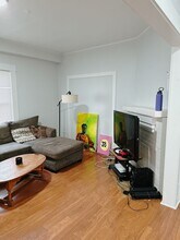 821 Billy Frank Jr. St in Bellingham, WA - Building Photo - Building Photo