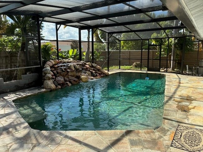 3823 Bainbridge Ave in Orlando, FL - Building Photo - Building Photo
