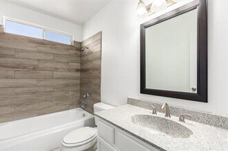 961 W Fogal Way in Tempe, AZ - Building Photo - Building Photo