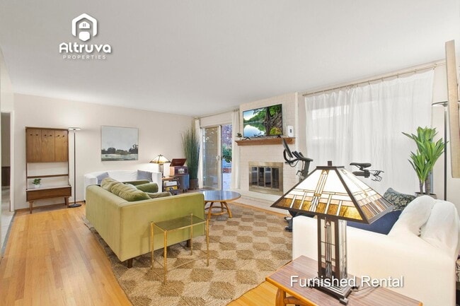 property at 1075 Madison Ave