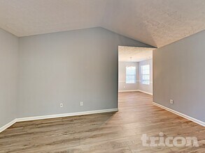 205 Inverness Trce in Riverdale, GA - Building Photo - Building Photo