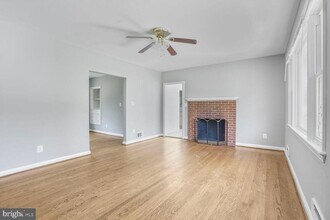 4112 Orchard Dr in Fairfax, VA - Building Photo - Building Photo