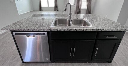 617 Blacktail Dr in Fort Worth, TX - Building Photo - Building Photo