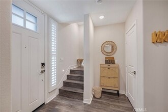 6 Pony Ct in Ladera Ranch, CA - Building Photo - Building Photo