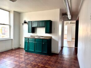 3623 W North Ave in Chicago, IL - Building Photo - Building Photo