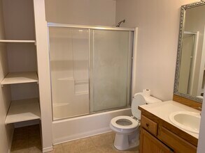 307 River St, Unit Unit C in Cashmere, WA - Building Photo - Building Photo