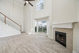 1974 High Meadow Dr in Garland, TX - Building Photo - Building Photo